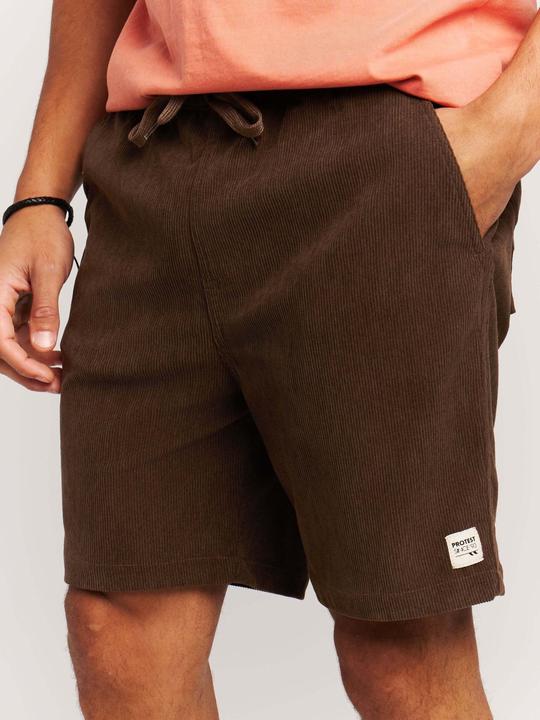 Produktbild Protest Shorts PRTUleyo (XXL)