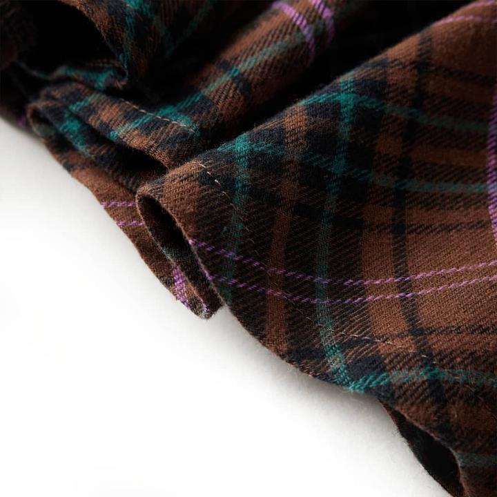 Immagine prodotto vidaXL Kinderrock (128)