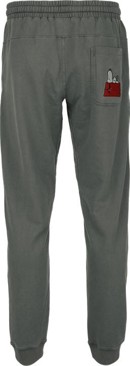 Produktbild Peanuts Snoopy (S)