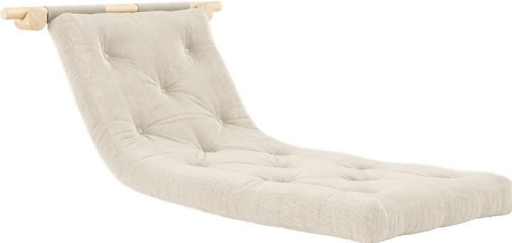 Immagine prodotto Karup Design Hooked (1 posto)