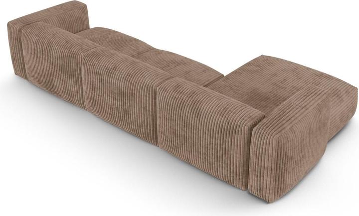 Produktbild Micadoni Martina (Ecksofa)