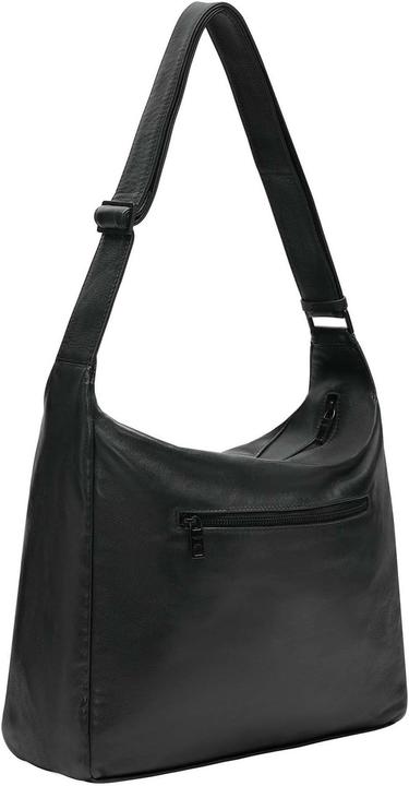 Immagine prodotto Liebeskind Berlin Borsa a tracolla Hera M