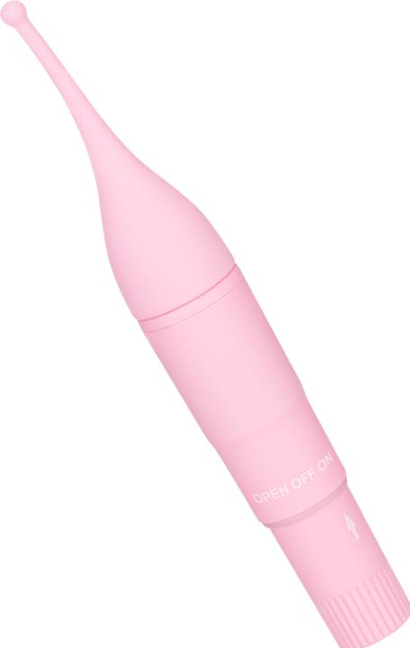 Produktbild Eis Vibrator