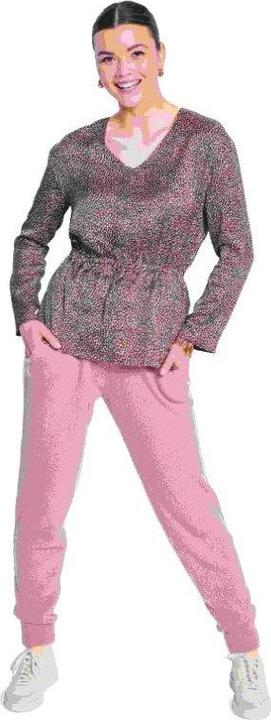 Image du produit Patron Chemise