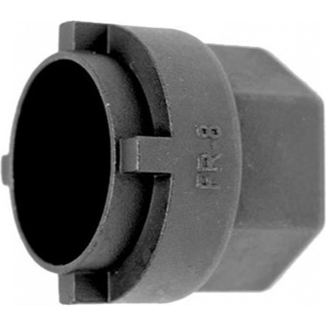 Park Tool, Velowerkzeug