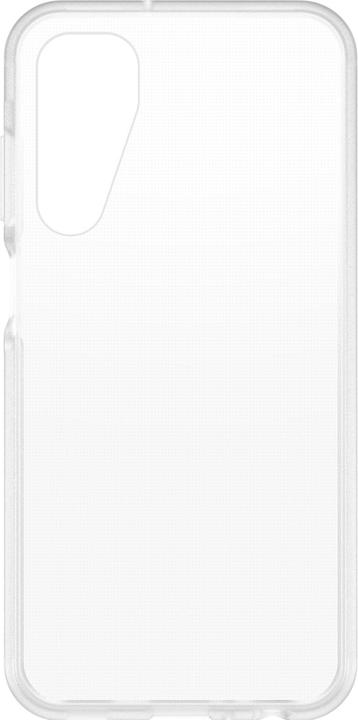 Produktbild OtterBox React (Samsung Galaxy A25 5G)