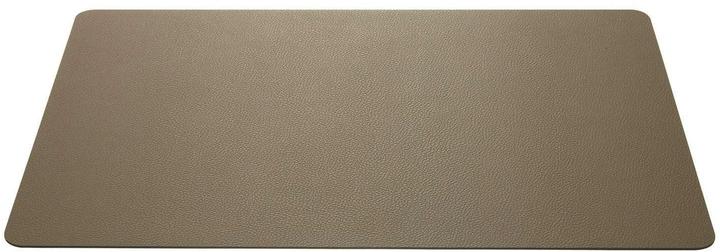 Image du produit Leonardo Matera (1 pcs, 46 x 35 cm)