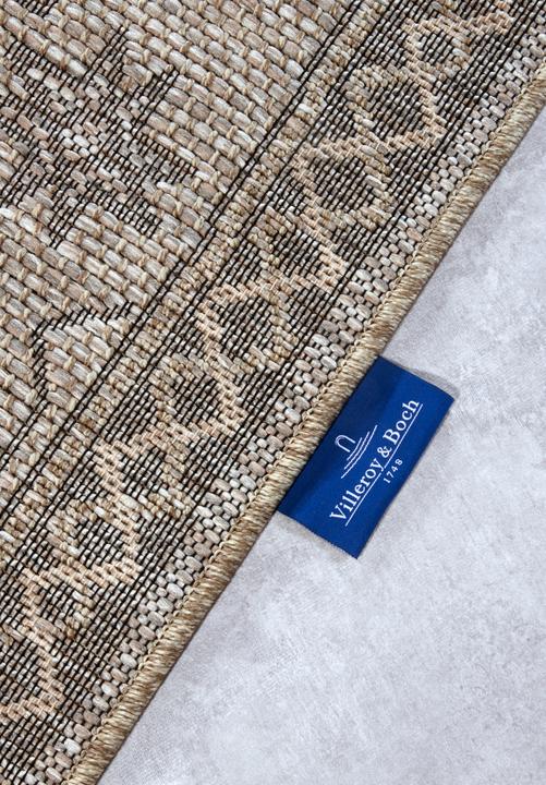 Produktbild Villeroy & Boch Robert (290 x 190 cm)