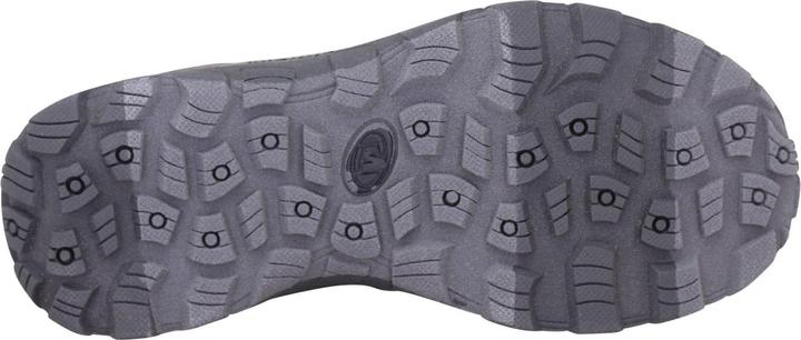 Actual product image Merrell Oakcreek Mid Lace Wtrpf (30)