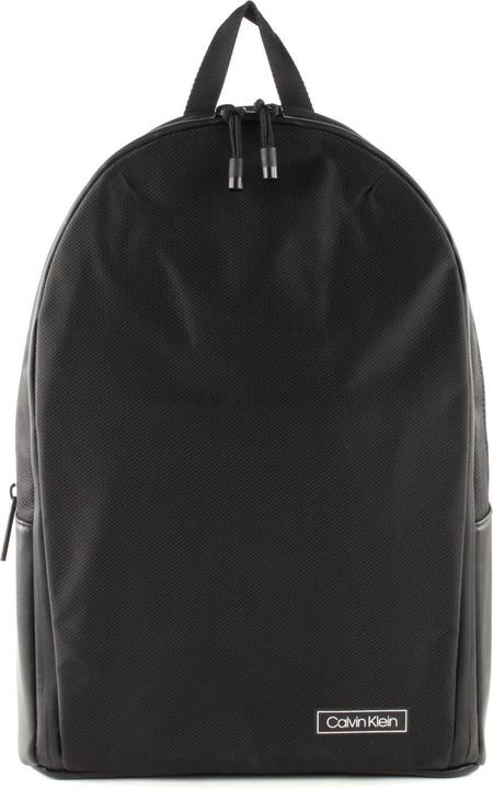 Produktbild Calvin Klein CK Pro Round Backpack