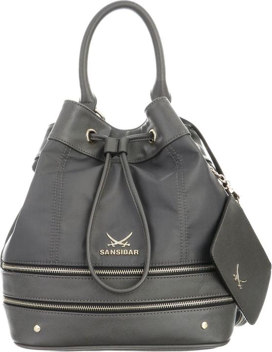 Image du produit Sansibar Sac à dos City 32 cm (13 l)