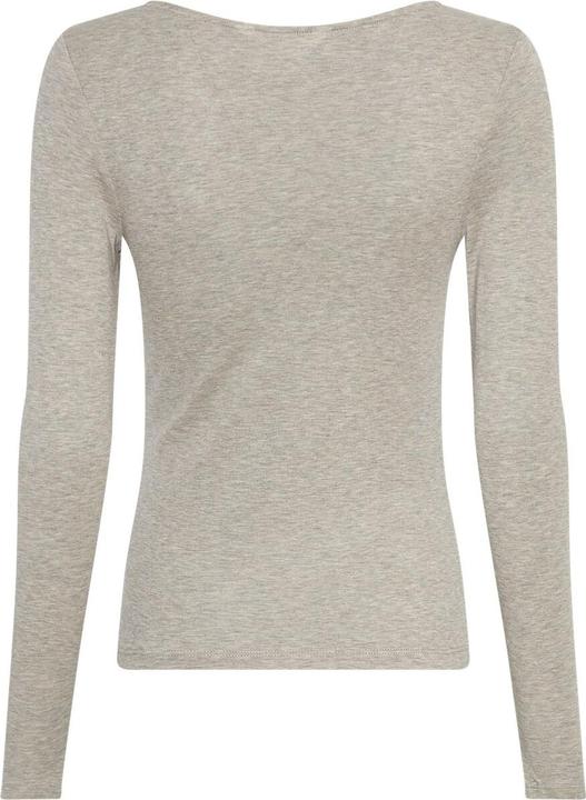 Produktbild Moss copenhagen Melisse B (S)