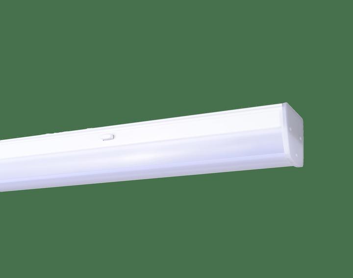 Immagine prodotto Opple LED Mod Baule L15 35W 5340010001005250lm 4000-DF-DALI-DZ Lightb (5250 lm)