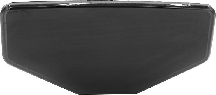 Produktbild Avizar LCD-Display Kukirin S8 Pro / S1 Pro