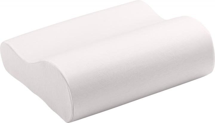 Immagine prodotto Elsa Cuscino cervicale da viaggio (Cuscino per testa e collo)