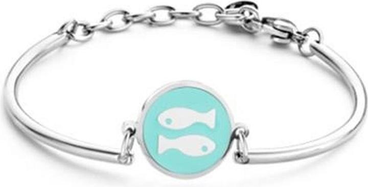 Immagine prodotto CO88 Collection Bracciale Donna Collezione CO88 Argento (Argento)
