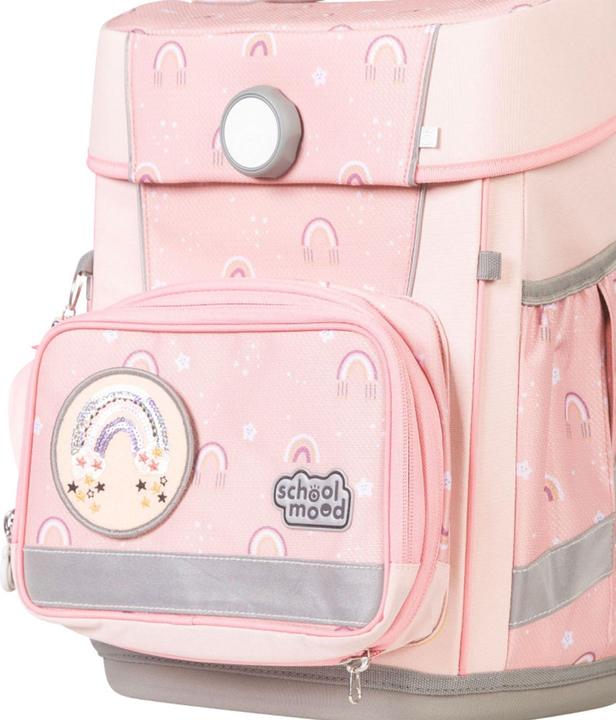 Actual product image School-Mood Champion Pro Set (21.50 l)