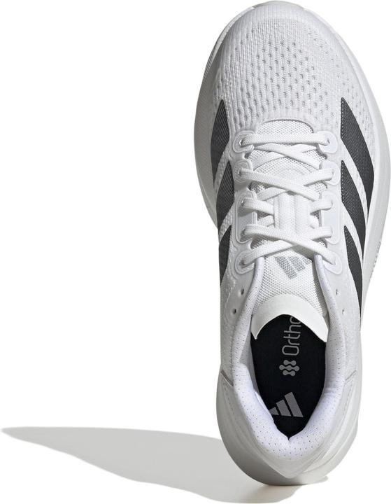 Produktbild Adidas Duramo Speed 2 (38)