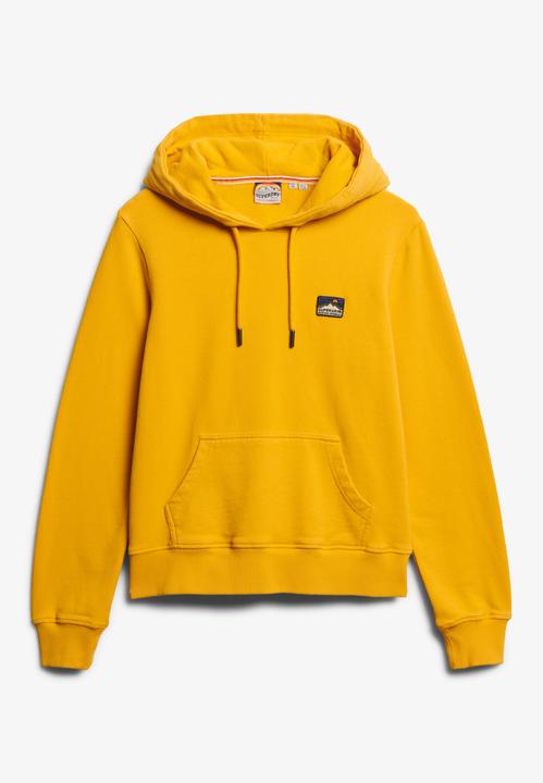 Produktbild Superdry Studios Loose (L)