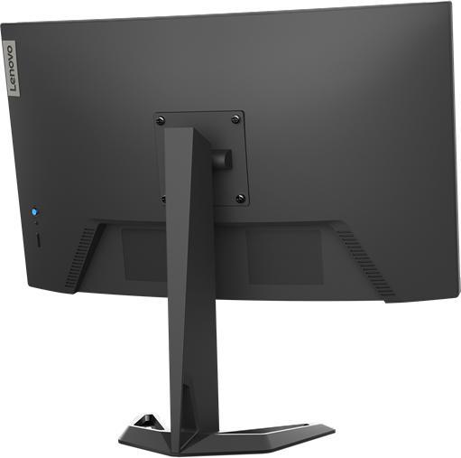 Image du produit Lenovo G27c-30 (1920 x 1080 pixels, 27")