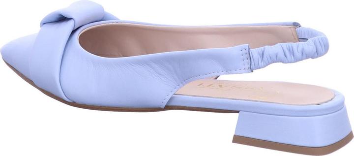 Produktbild Gianluca Pisati Pumps TEMIN (40)
