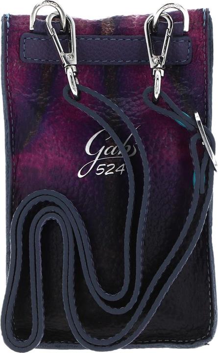 Actual product image Gabs Ruga Basic Phone Bag
