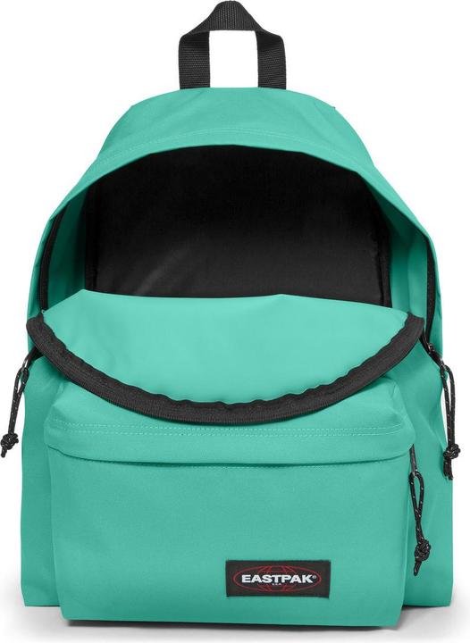 Produktbild Eastpak Padded K620