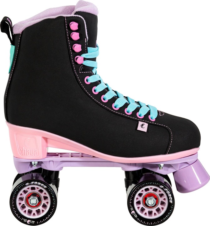 Produktbild Powerslide Chaya Lifestyle Rollerksates (38)