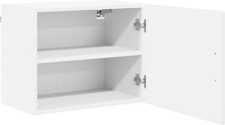 Produktbild vidaXL Küchenschrank (50 x 31 x 40 cm)