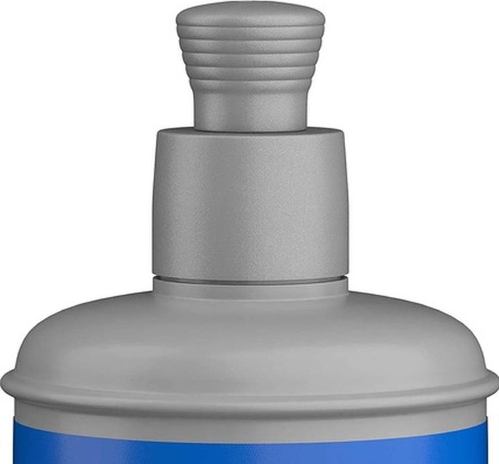 Produktbild Tigi Bed Head Down'N Dirty (600 ml)