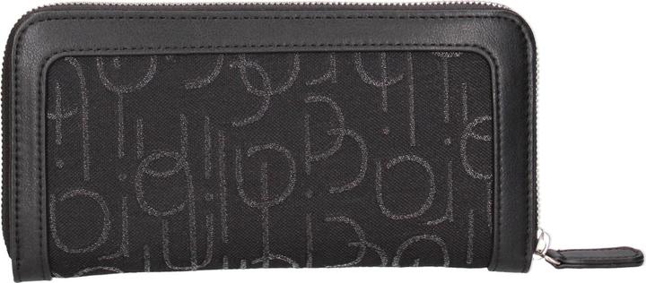 Produktbild Braccialini wallet