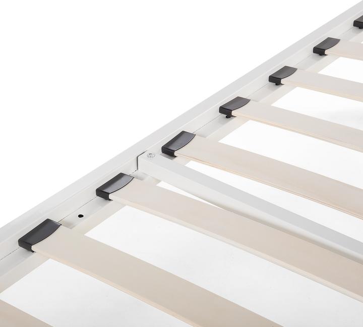 Image du produit Beliani Lyra (180 x 200 cm)