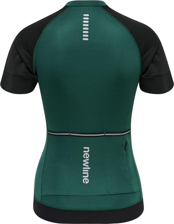 Produktbild Newline Womens Core Bike Jersey (XL)
