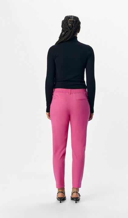 Actual product image Object OBJLISA trousers (34)