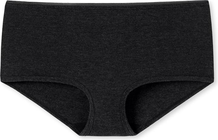 Immagine prodotto Schiesser Personal Fit Rippe Short (XL)