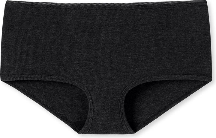 Produktbild Schiesser Personal Fit Rippe Short (L)