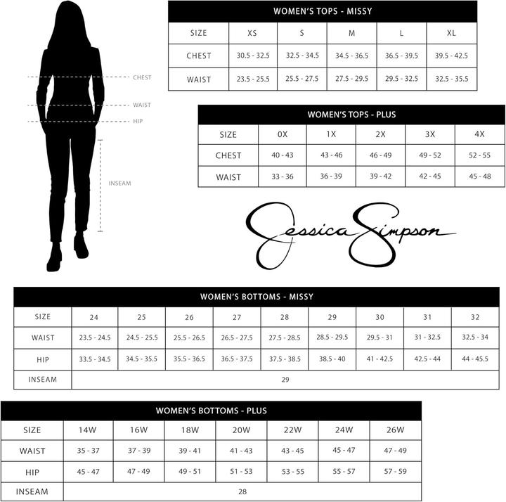 Actual product image Jessica Simpson Pixie Light Wash Pocket Denim Jacket (S)