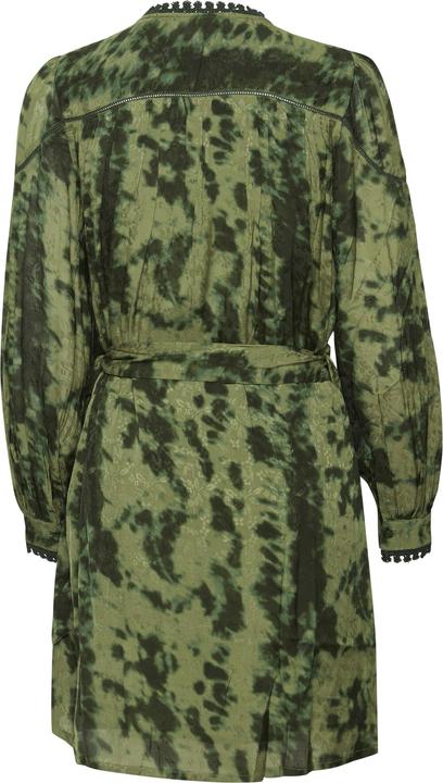 Actual product image Atelier Rêve Irgeneva (36)