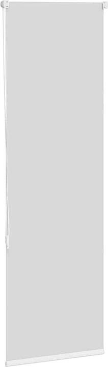 Actual product image vidaXL Verdunkelungsrollo (45 x 150 cm)