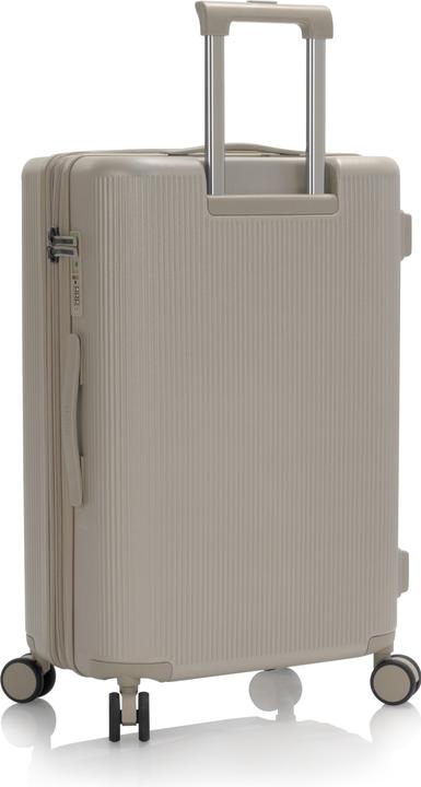 Immagine prodotto Heys Toni della terra -matkalaukku, beige (81 l)