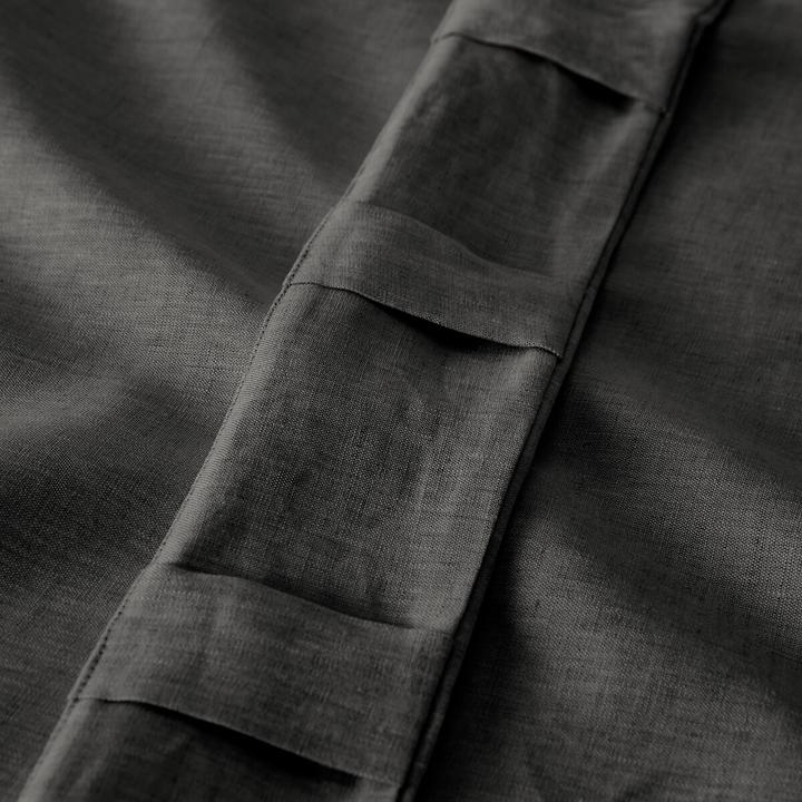 Produktbild AM.PM Private (140 x 350 cm)