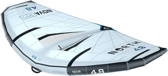 Produktbild North Nova PRO Wing 2.2m