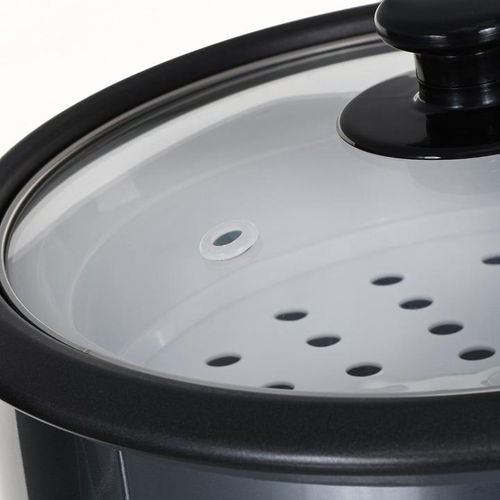 Actual product image Russell Hobbs Cook at Home