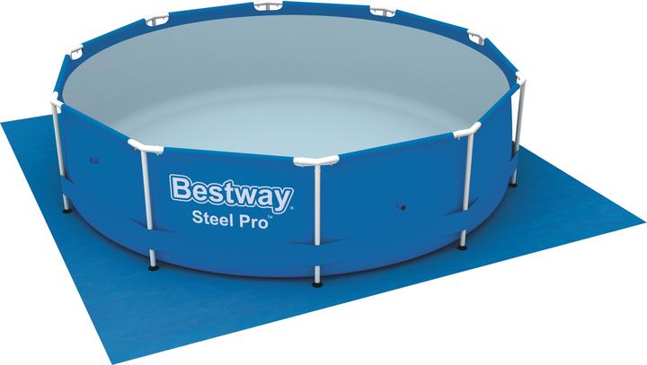 Produktbild Bestway Bodenplane
