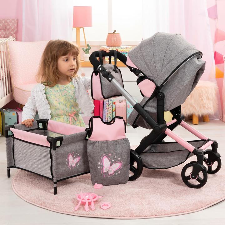 Immagine prodotto Bayer Xeo mega set