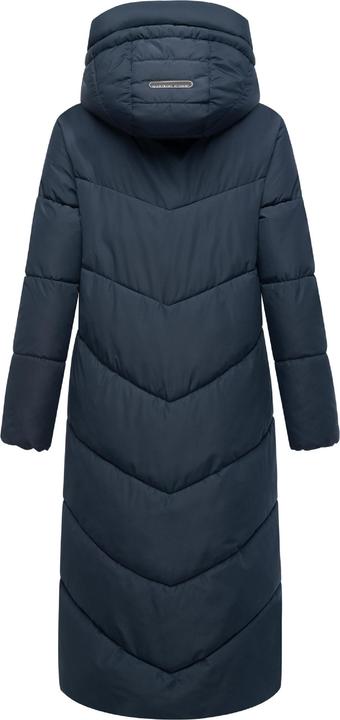 Actual product image Marikoo Ranjaa XVI (4XL)