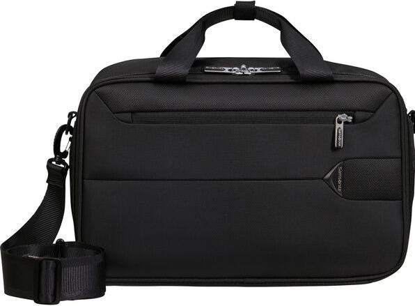 Produktbild Samsonite Urbify 3-Wege-Reisetasche (24 l)