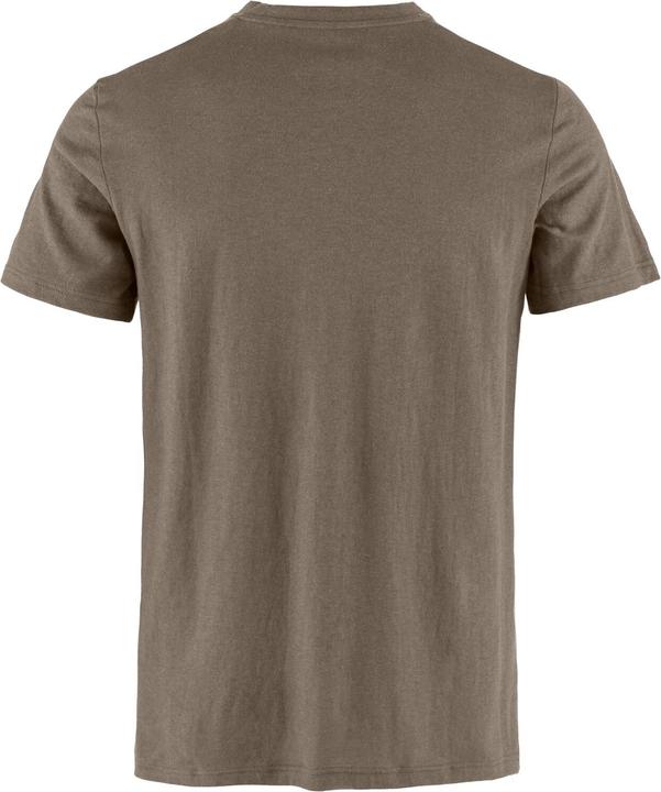 Suede brown