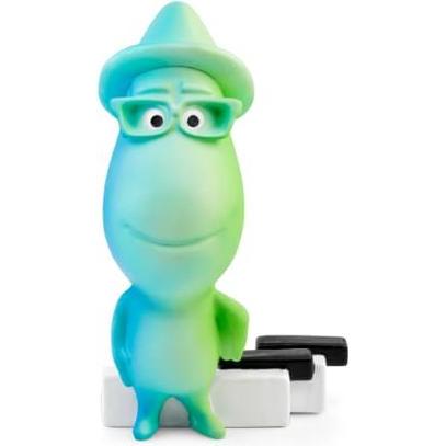 Tonies Disney - Anima (Tedesco)