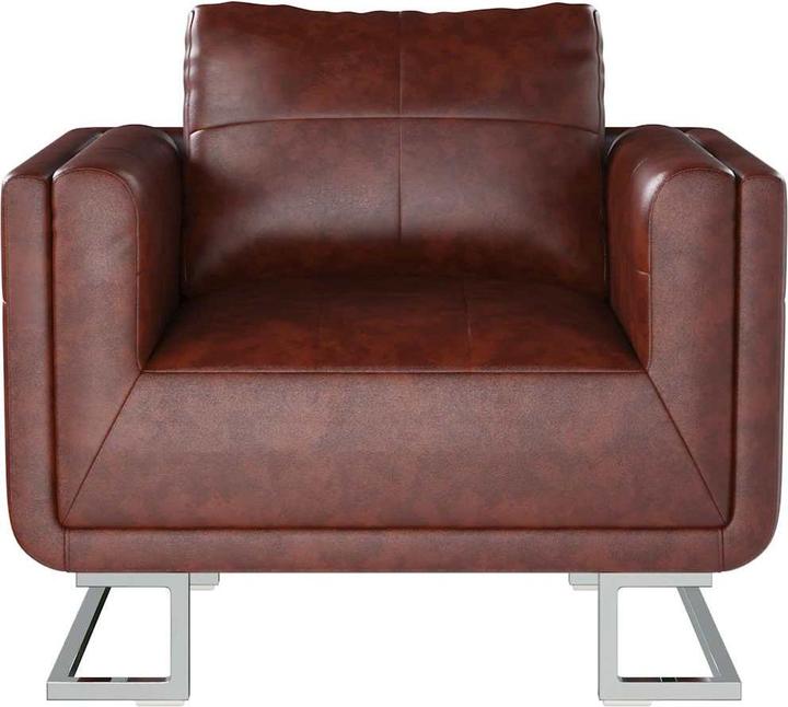 Produktbild vidaXL Seff